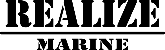 REALIZE-MARINE-logo